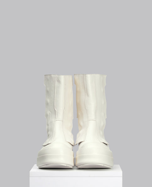 TEMPLE MOTO TURBOGEO