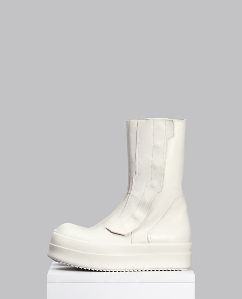 TEMPLE MOTO TURBOGEO