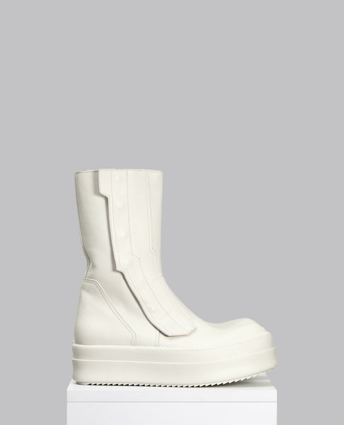 TEMPLE MOTO TURBOGEO