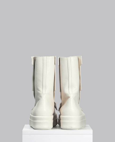 TEMPLE MOTO TURBOGEO