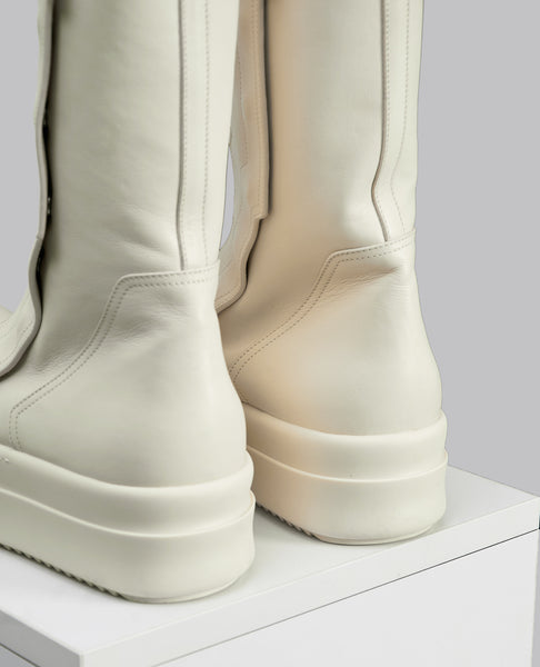 TEMPLE MOTO TURBOGEO