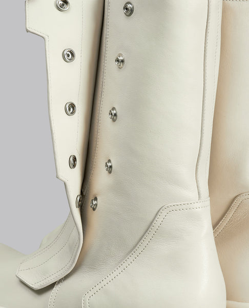 TEMPLE MOTO TURBOGEO