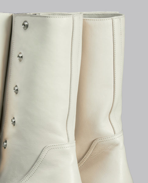 TEMPLE MOTO TURBOGEO