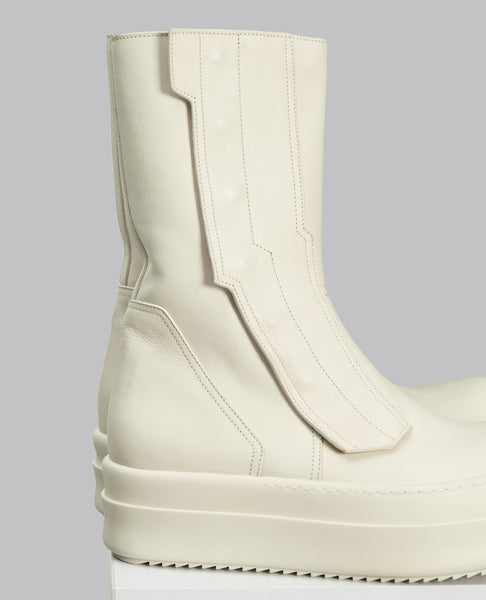 TEMPLE MOTO TURBOGEO