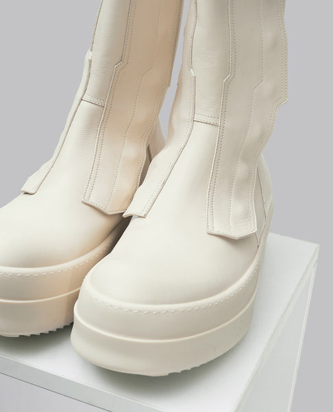 TEMPLE MOTO TURBOGEO