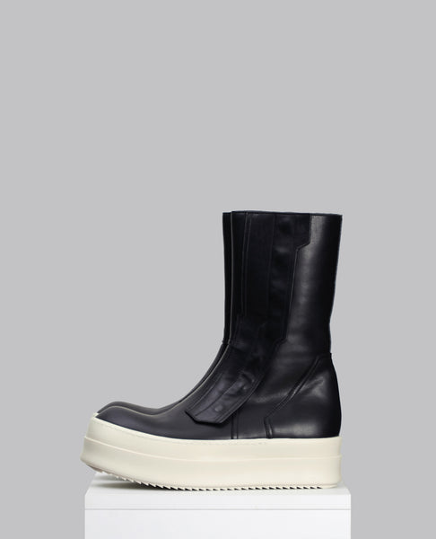 TEMPLE MOTO TURBOGEO