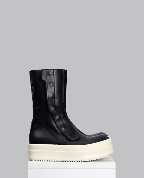 TEMPLE MOTO TURBOGEO