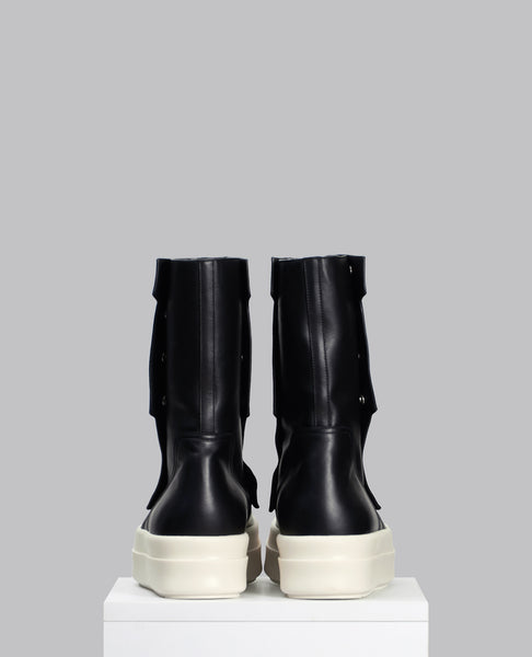 TEMPLE MOTO TURBOGEO