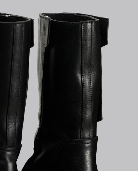 TEMPLE MOTO TURBOGEO