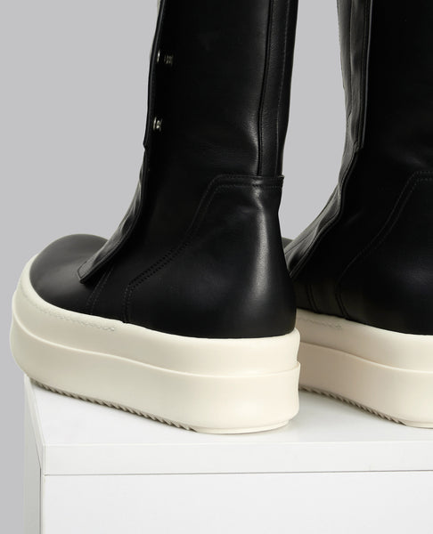 TEMPLE MOTO TURBOGEO