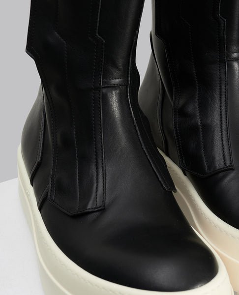 TEMPLE MOTO TURBOGEO