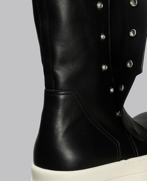 TEMPLE MOTO TURBOGEO