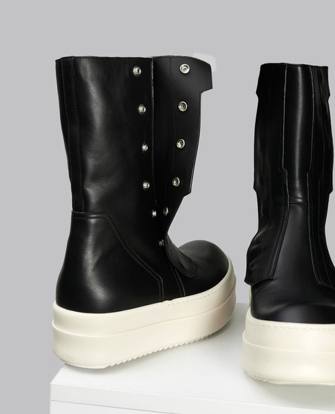 TEMPLE MOTO TURBOGEO