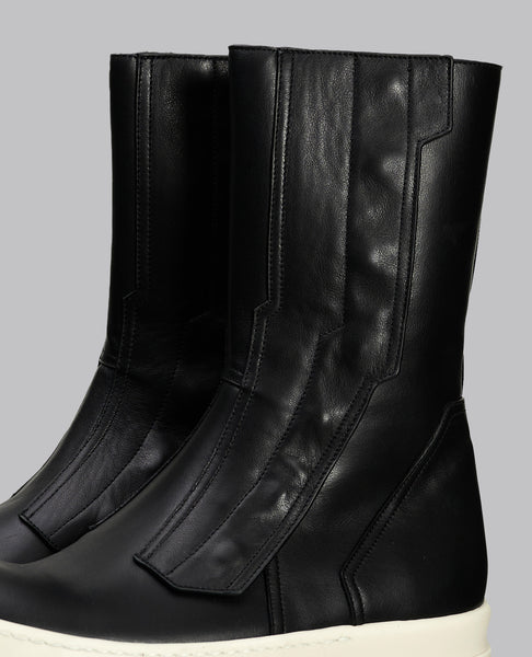 TEMPLE MOTO TURBOGEO