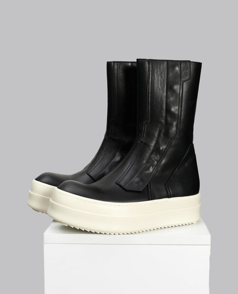 TEMPLE MOTO TURBOGEO