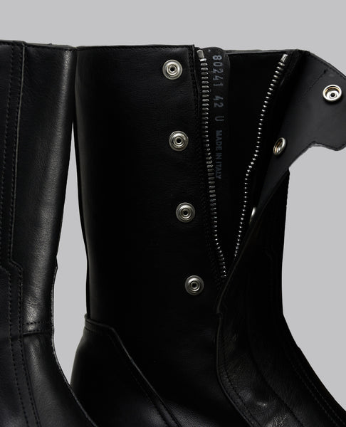 TEMPLE MOTO TURBOGEO