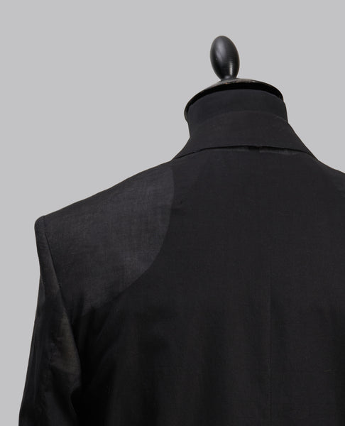 TEMPLE CONCORDIAN JKT