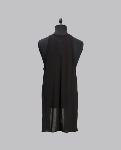 TEMPLE RUNWAY OPEN PONY TANK