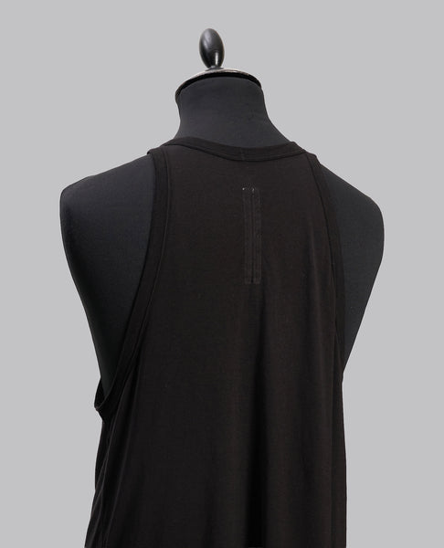 TEMPLE RUNWAY OPEN PONY TANK