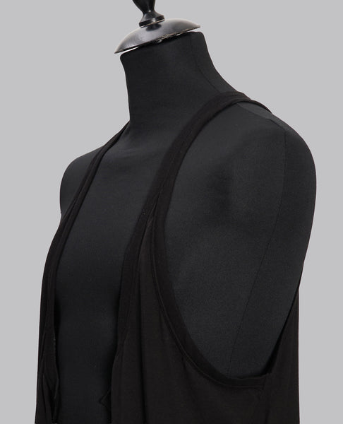 TEMPLE RUNWAY OPEN PONY TANK