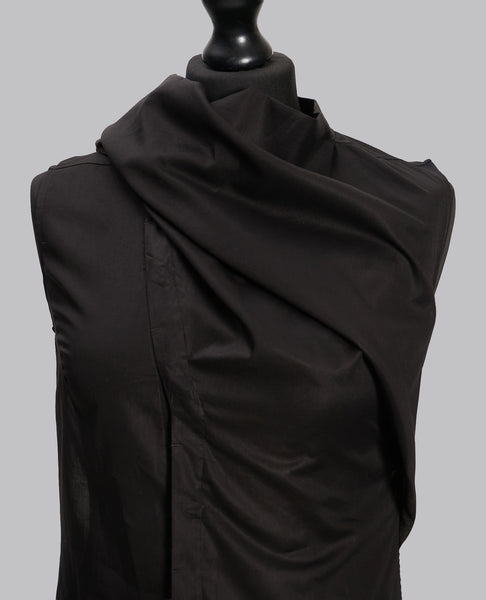 TEMPLE SL ISLAND SHIRT