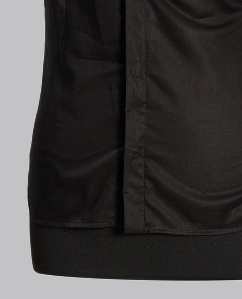 TEMPLE SL ISLAND SHIRT