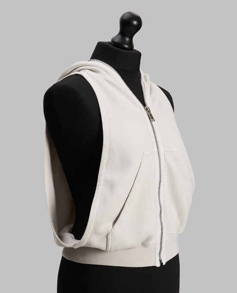 TEMPLE DRKSHDW CYCLOPS GIMP SL HOODIE