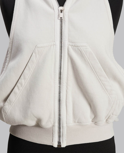 TEMPLE DRKSHDW CYCLOPS GIMP SL HOODIE