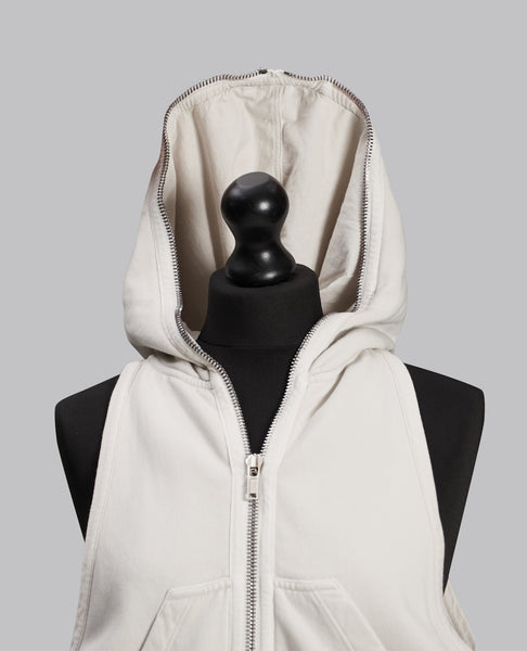 TEMPLE DRKSHDW CYCLOPS GIMP SL HOODIE