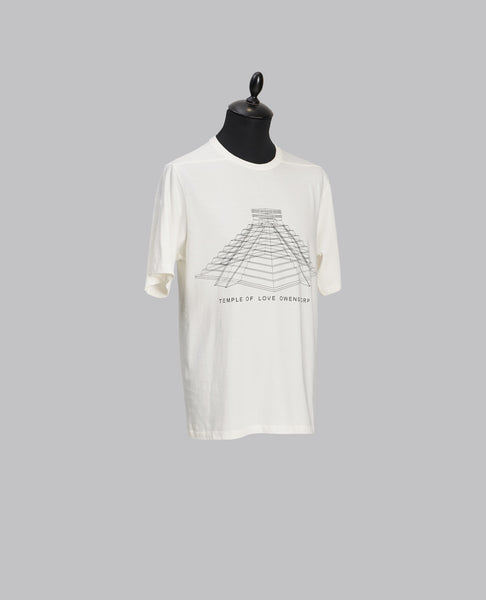 TEMPLE RUNWAY BRAD T