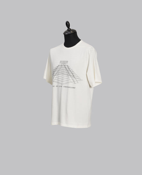 TEMPLE RUNWAY BRAD T