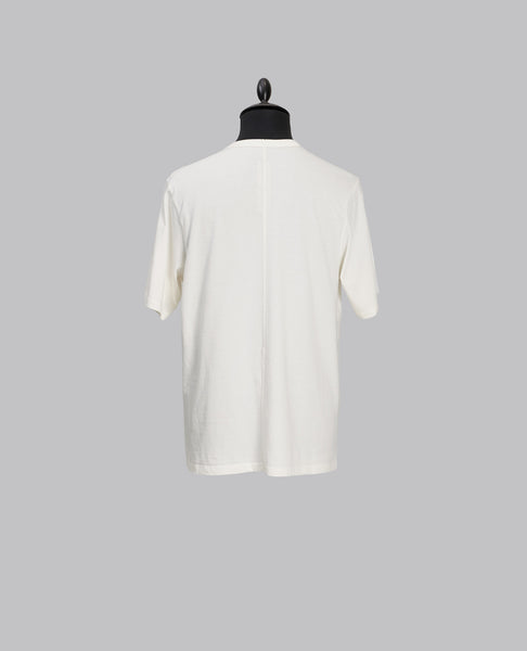 TEMPLE RUNWAY BRAD T