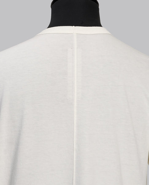 TEMPLE RUNWAY BRAD T