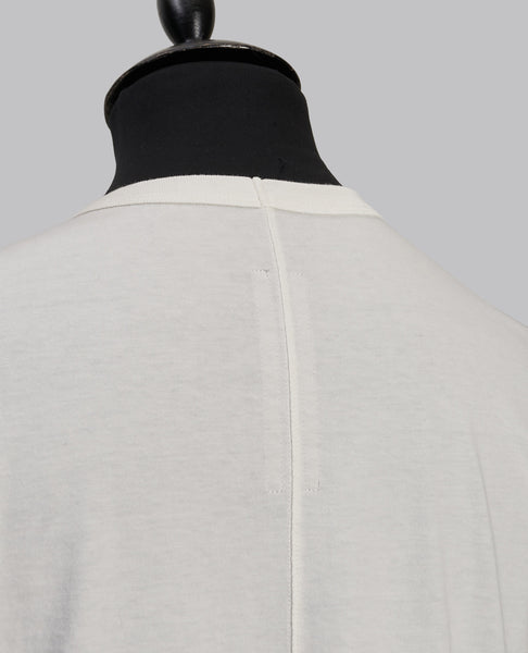 TEMPLE RUNWAY BRAD T