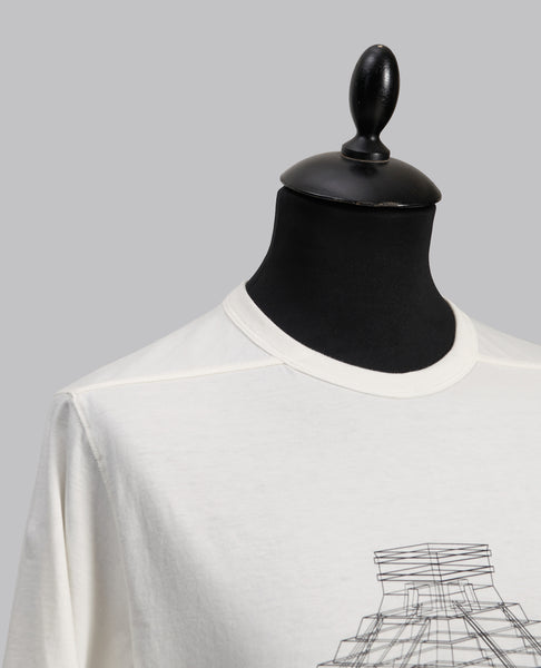 TEMPLE RUNWAY BRAD T