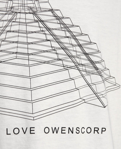 TEMPLE RUNWAY BRAD T