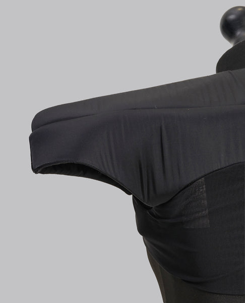 TEMPLE RUNWAY SOFT FENDER JKT