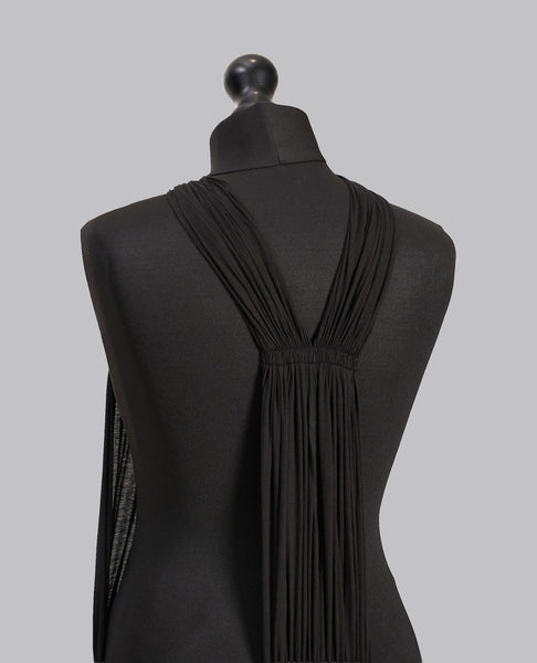 TEMPLE RUNWAY MIAMI BODY