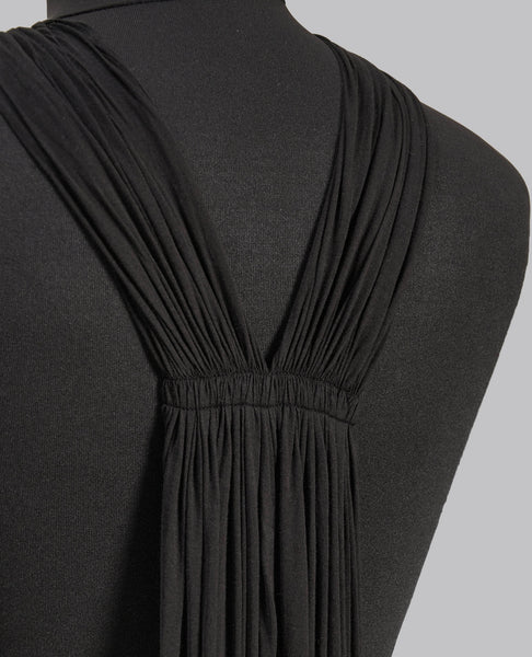 TEMPLE RUNWAY MIAMI BODY