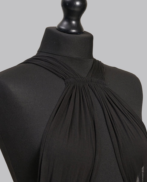 TEMPLE RUNWAY MIAMI BODY