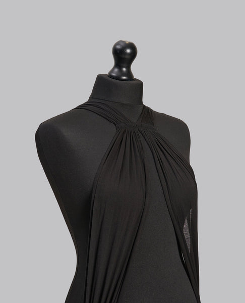 TEMPLE RUNWAY MIAMI BODY