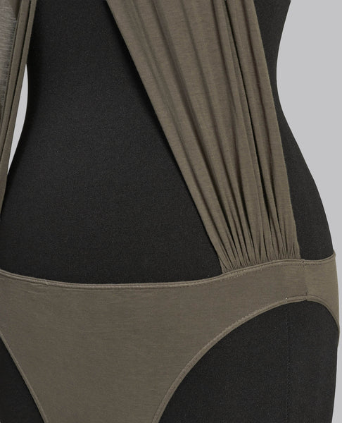 TEMPLE RUNWAY MIAMI BODY