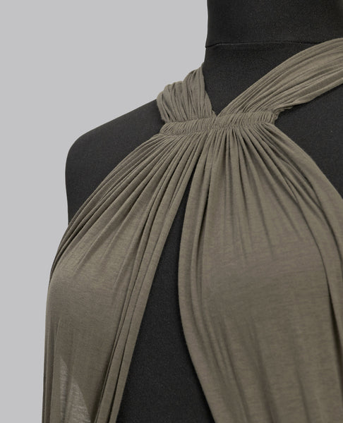 TEMPLE RUNWAY MIAMI BODY