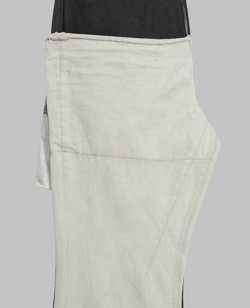 TEMPLE DRKSHDW BOLAN BOOTCUT