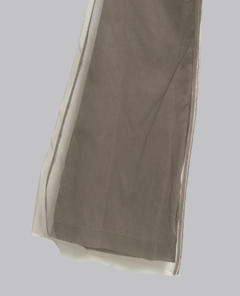 TEMPLE RUNWAY BOLAN BOOTCUT