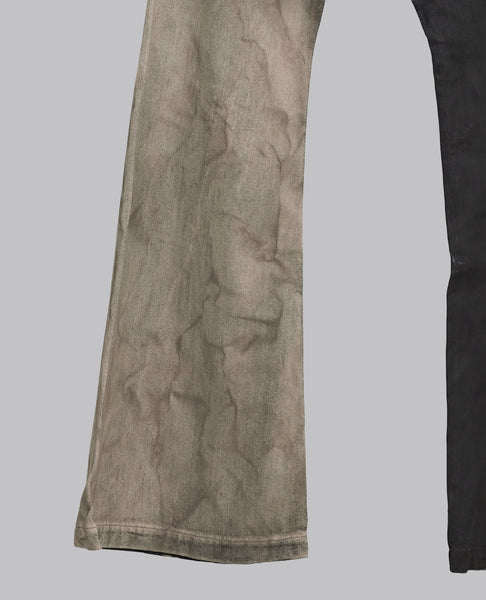TEMPLE DRKSHDW BOLAN BOOTCUT