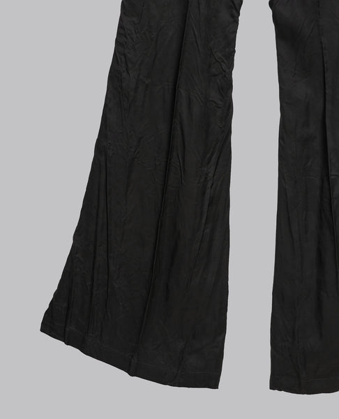 TEMPLE RUNWAY BOLAN BOOTCUT