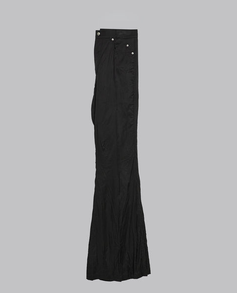 TEMPLE RUNWAY BOLAN BOOTCUT