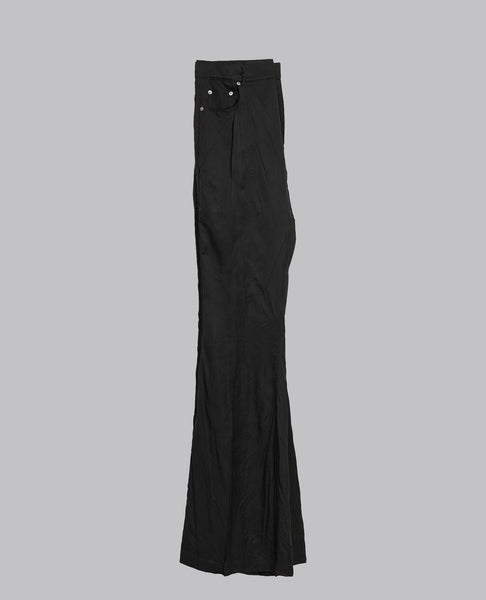 TEMPLE RUNWAY BOLAN BOOTCUT