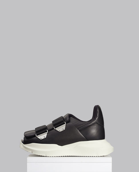 TEMPLE RUNWAY BURRITOGETH